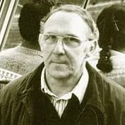 Marcel De Haes, die de traditie van kwaliteitsvolle dakwerken voortzette